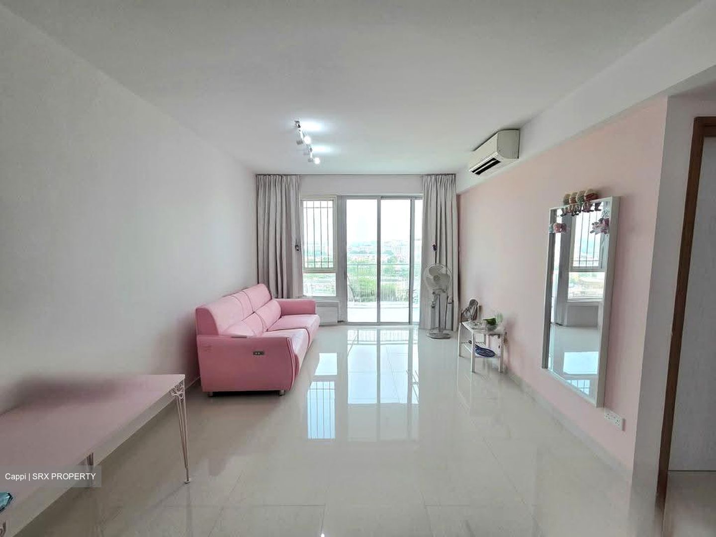 Kovan Melody (D19), Condominium #628036461